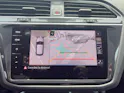 VW Tiguan 1.4TSI PHEV Selection DSG