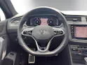 VW Tiguan 1.4TSI PHEV Selection DSG