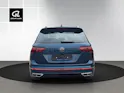 VW Tiguan 1.4TSI PHEV Selection DSG