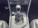 VW Tiguan 1.4TSI PHEV Selection DSG