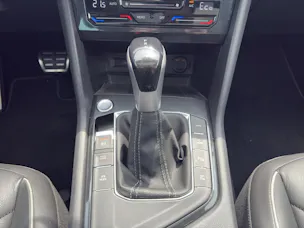 VW Tiguan 1.4TSI PHEV Selection DSG