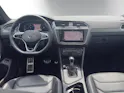 VW Tiguan 1.4TSI PHEV Selection DSG