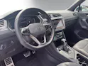 VW Tiguan 1.4TSI PHEV Selection DSG