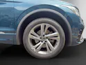 VW Tiguan 1.4TSI PHEV Selection DSG
