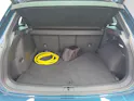 VW Tiguan 1.4TSI PHEV Selection DSG