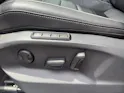 VW Tiguan 1.4TSI PHEV Selection DSG