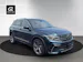 VW Tiguan 1.4TSI PHEV Selection DSG