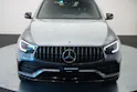 MERCEDES-BENZ GLC 43 AMG 4Matic 9G-Tronic *CH-Fahrzeug* *Pano* *Burmester*