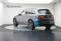 MERCEDES-BENZ GLC 43 AMG 4Matic 9G-Tronic *CH-Fahrzeug* *Pano* *Burmester*