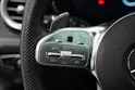 MERCEDES-BENZ GLC 43 AMG 4Matic 9G-Tronic *CH-Fahrzeug* *Pano* *Burmester*