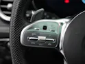 MERCEDES-BENZ GLC 43 AMG 4Matic 9G-Tronic *CH-Fahrzeug* *Pano* *Burmester*