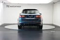 MERCEDES-BENZ GLC 43 AMG 4Matic 9G-Tronic *CH-Fahrzeug* *Pano* *Burmester*