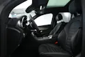MERCEDES-BENZ GLC 43 AMG 4Matic 9G-Tronic *CH-Fahrzeug* *Pano* *Burmester*