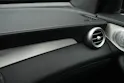 MERCEDES-BENZ GLC 43 AMG 4Matic 9G-Tronic *CH-Fahrzeug* *Pano* *Burmester*