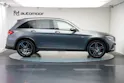 MERCEDES-BENZ GLC 43 AMG 4Matic 9G-Tronic *CH-Fahrzeug* *Pano* *Burmester*