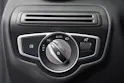 MERCEDES-BENZ GLC 43 AMG 4Matic 9G-Tronic *CH-Fahrzeug* *Pano* *Burmester*