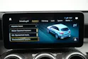 MERCEDES-BENZ GLC 43 AMG 4Matic 9G-Tronic *CH-Fahrzeug* *Pano* *Burmester*
