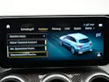 MERCEDES-BENZ GLC 43 AMG 4Matic 9G-Tronic *CH-Fahrzeug* *Pano* *Burmester*
