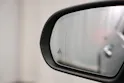 MERCEDES-BENZ GLC 43 AMG 4Matic 9G-Tronic *CH-Fahrzeug* *Pano* *Burmester*