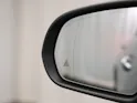MERCEDES-BENZ GLC 43 AMG 4Matic 9G-Tronic *CH-Fahrzeug* *Pano* *Burmester*
