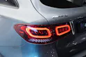 MERCEDES-BENZ GLC 43 AMG 4Matic 9G-Tronic *CH-Fahrzeug* *Pano* *Burmester*