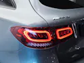 MERCEDES-BENZ GLC 43 AMG 4Matic 9G-Tronic *CH-Fahrzeug* *Pano* *Burmester*