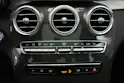 MERCEDES-BENZ GLC 43 AMG 4Matic 9G-Tronic *CH-Fahrzeug* *Pano* *Burmester*