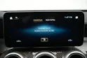 MERCEDES-BENZ GLC 43 AMG 4Matic 9G-Tronic *CH-Fahrzeug* *Pano* *Burmester*