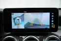 MERCEDES-BENZ GLC 43 AMG 4Matic 9G-Tronic *CH-Fahrzeug* *Pano* *Burmester*