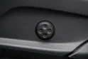 MERCEDES-BENZ GLC 43 AMG 4Matic 9G-Tronic *CH-Fahrzeug* *Pano* *Burmester*