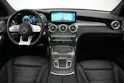 MERCEDES-BENZ GLC 43 AMG 4Matic 9G-Tronic *CH-Fahrzeug* *Pano* *Burmester*