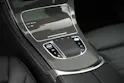 MERCEDES-BENZ GLC 43 AMG 4Matic 9G-Tronic *CH-Fahrzeug* *Pano* *Burmester*