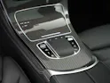 MERCEDES-BENZ GLC 43 AMG 4Matic 9G-Tronic *CH-Fahrzeug* *Pano* *Burmester*
