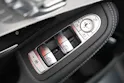 MERCEDES-BENZ GLC 43 AMG 4Matic 9G-Tronic *CH-Fahrzeug* *Pano* *Burmester*
