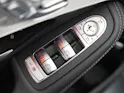 MERCEDES-BENZ GLC 43 AMG 4Matic 9G-Tronic *CH-Fahrzeug* *Pano* *Burmester*