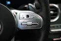 MERCEDES-BENZ GLC 43 AMG 4Matic 9G-Tronic *CH-Fahrzeug* *Pano* *Burmester*