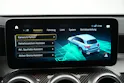 MERCEDES-BENZ GLC 43 AMG 4Matic 9G-Tronic *CH-Fahrzeug* *Pano* *Burmester*