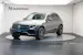 MERCEDES-BENZ GLC 43 AMG 4Matic 9G-Tronic *CH-Fahrzeug* *Pano* *Burmester*