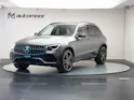 MERCEDES-BENZ GLC 43 AMG 4Matic 9G-Tronic *CH-Fahrzeug* *Pano* *Burmester*