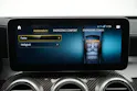 MERCEDES-BENZ GLC 43 AMG 4Matic 9G-Tronic *CH-Fahrzeug* *Pano* *Burmester*