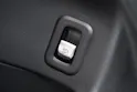 MERCEDES-BENZ GLC 43 AMG 4Matic 9G-Tronic *CH-Fahrzeug* *Pano* *Burmester*