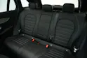MERCEDES-BENZ GLC 43 AMG 4Matic 9G-Tronic *CH-Fahrzeug* *Pano* *Burmester*