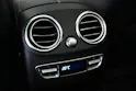MERCEDES-BENZ GLC 43 AMG 4Matic 9G-Tronic *CH-Fahrzeug* *Pano* *Burmester*