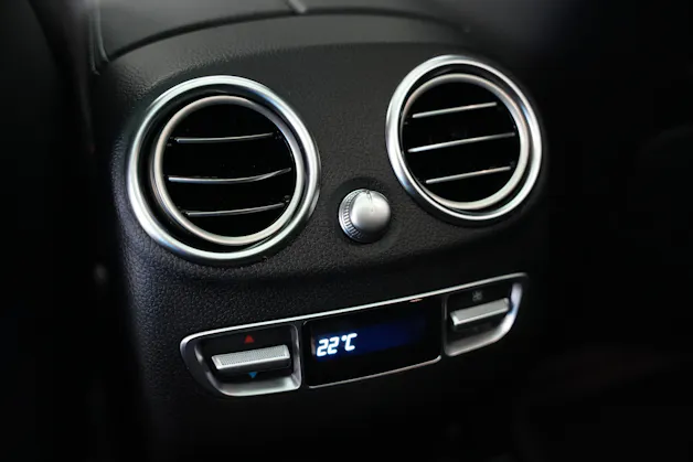 MERCEDES-BENZ GLC 43 AMG 4Matic 9G-Tronic *CH-Fahrzeug* *Pano* *Burmester*