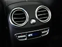 MERCEDES-BENZ GLC 43 AMG 4Matic 9G-Tronic *CH-Fahrzeug* *Pano* *Burmester*