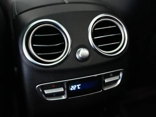 MERCEDES-BENZ GLC 43 AMG 4Matic 9G-Tronic *CH-Fahrzeug* *Pano* *Burmester*