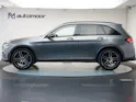 MERCEDES-BENZ GLC 43 AMG 4Matic 9G-Tronic *CH-Fahrzeug* *Pano* *Burmester*