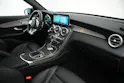 MERCEDES-BENZ GLC 43 AMG 4Matic 9G-Tronic *CH-Fahrzeug* *Pano* *Burmester*