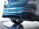 MERCEDES-BENZ GLC 43 AMG 4Matic 9G-Tronic *CH-Fahrzeug* *Pano* *Burmester*