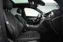MERCEDES-BENZ GLC 43 AMG 4Matic 9G-Tronic *CH-Fahrzeug* *Pano* *Burmester*